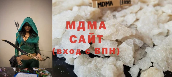 кокс Алексин